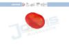 JOHNS 95 16 88-1 Combination Rearlight